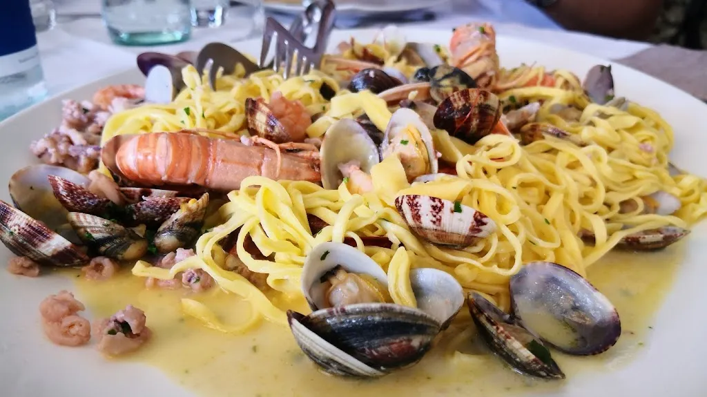 Ristorante Anna_Gabicce Mare_slider_image_3