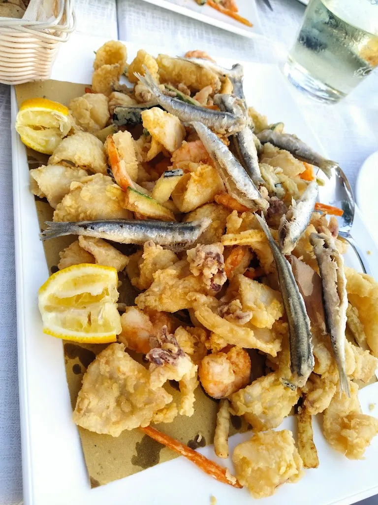 Menu_Lo Squero Ristorante Pizzeria_Gabicce Mare_image_5