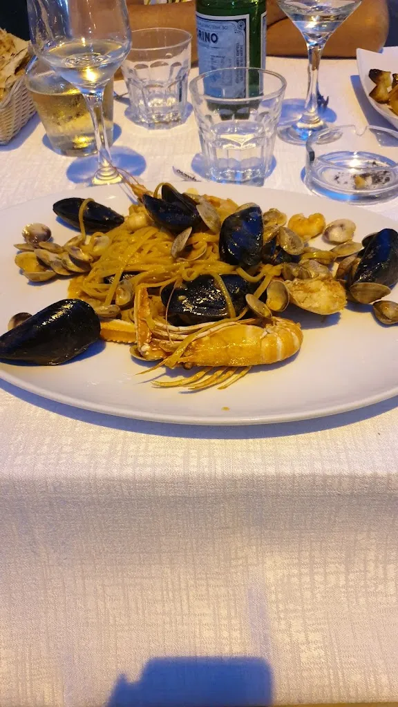 Menu_Lo Squero Ristorante Pizzeria_Gabicce Mare_image_6