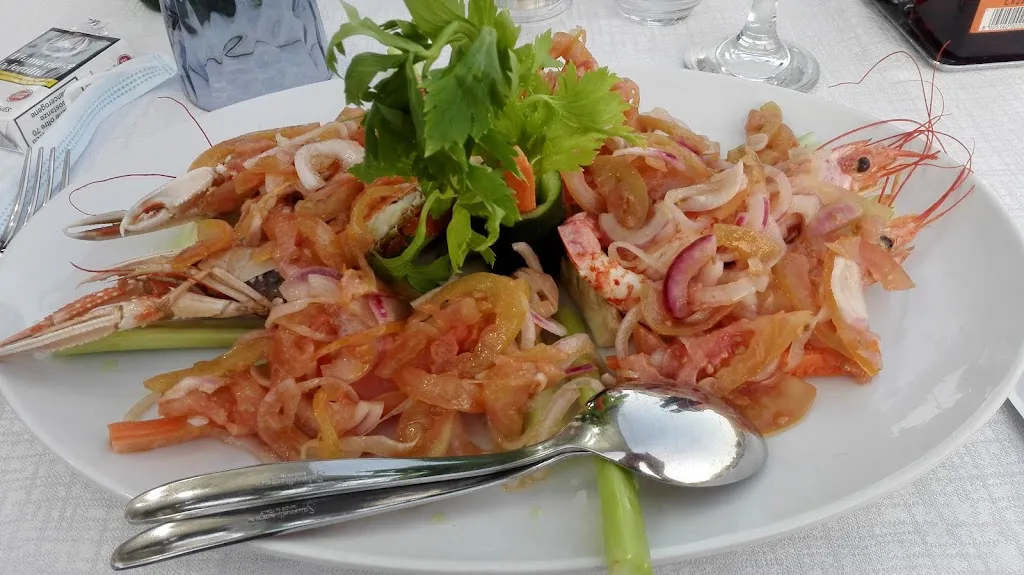 Menu_Lo Squero Ristorante Pizzeria_Gabicce Mare_image_7