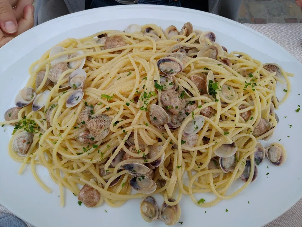 Menu_Lo Squero Ristorante Pizzeria_Gabicce Mare_image_8