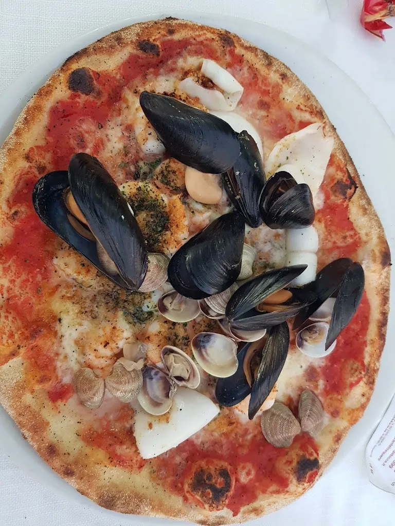 Menu_Lo Squero Ristorante Pizzeria_Gabicce Mare_image_9