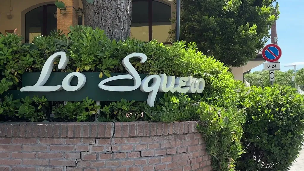 Lo Squero Ristorante Pizzeria_Gabicce Mare_slider_image_2