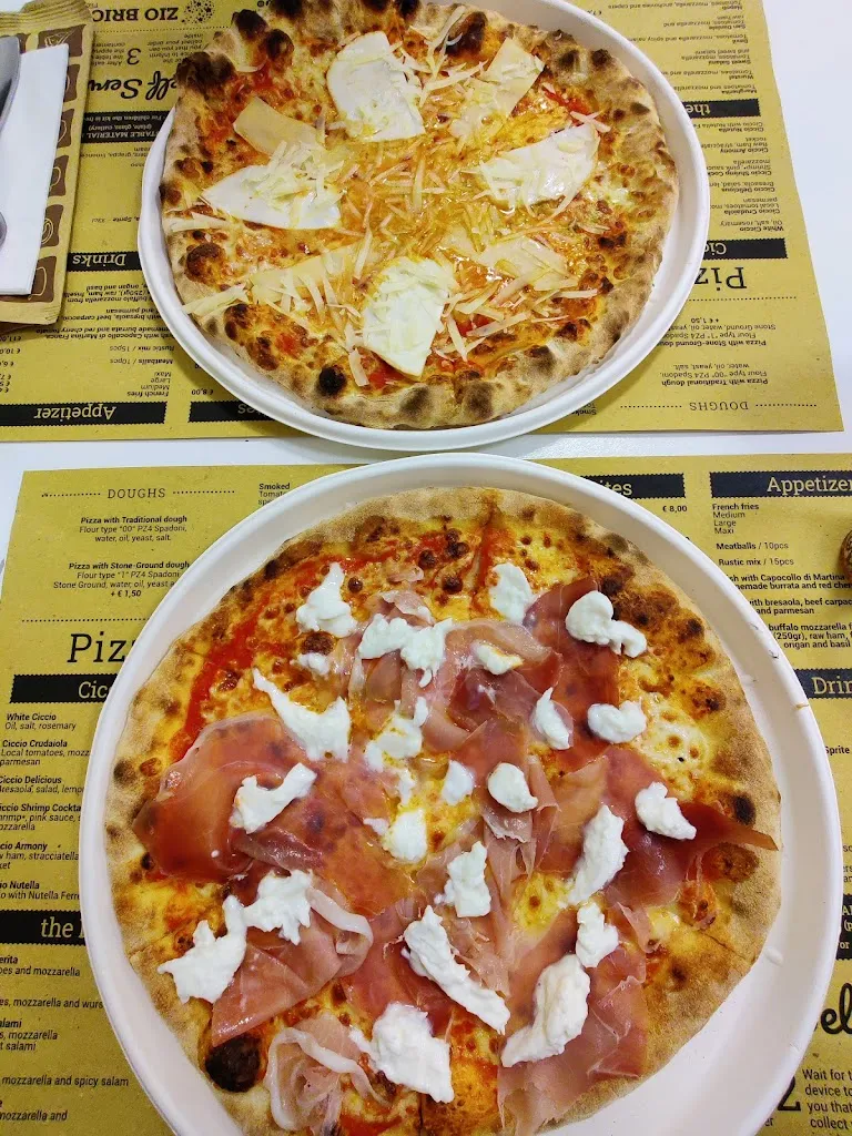 Menu_Zio Bricco - Pizzeria_Casalini_image_4