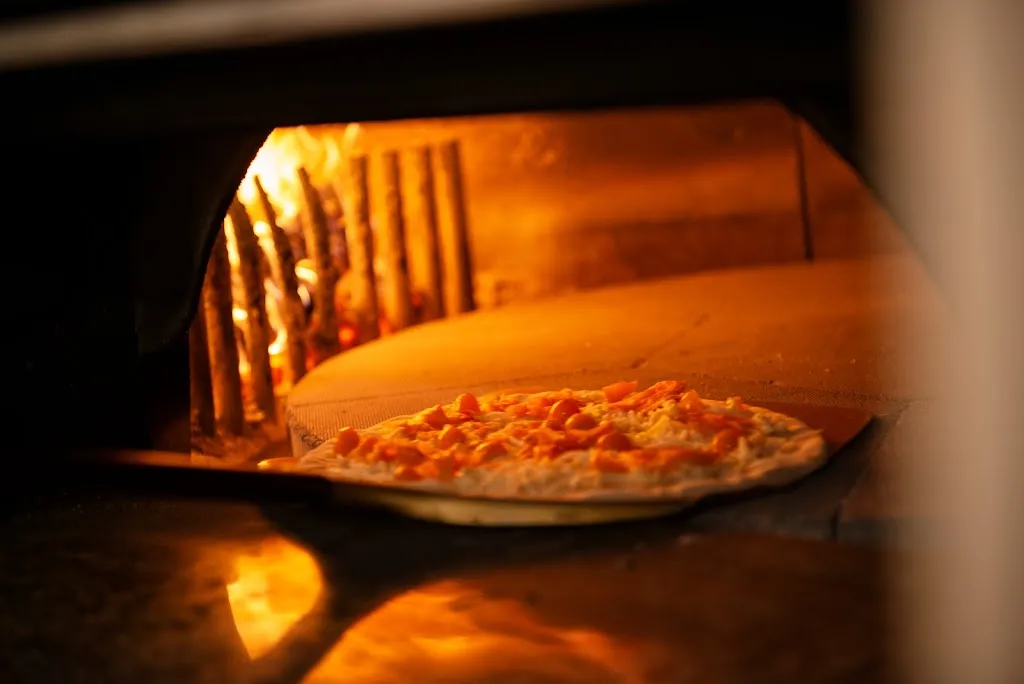 Menu_Zio Bricco - Pizzeria_Casalini_image_5