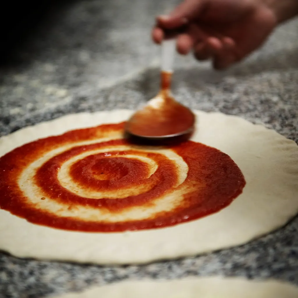 Menu_Zio Bricco - Pizzeria_Casalini_image_6