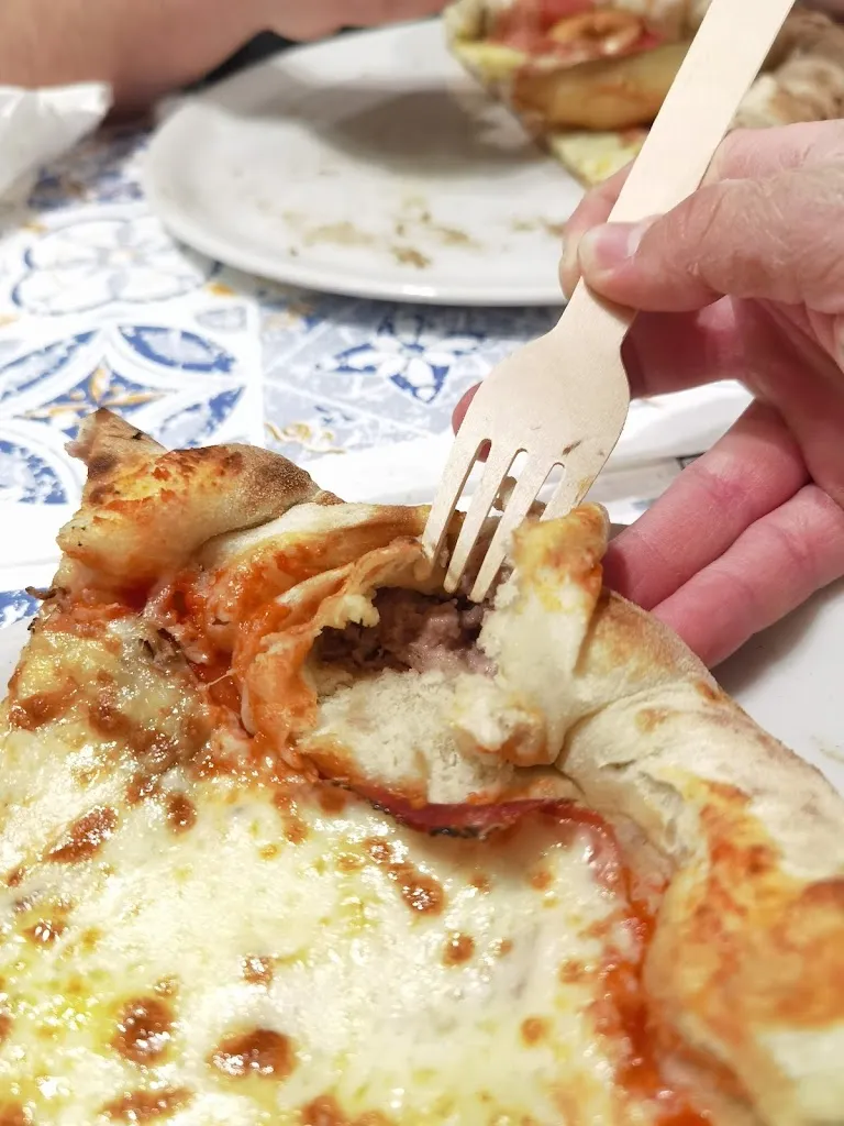 Menu_Zio Bricco - Pizzeria_Casalini_image_7