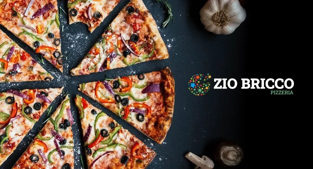 Menu_Zio Bricco - Pizzeria_Casalini_image_9