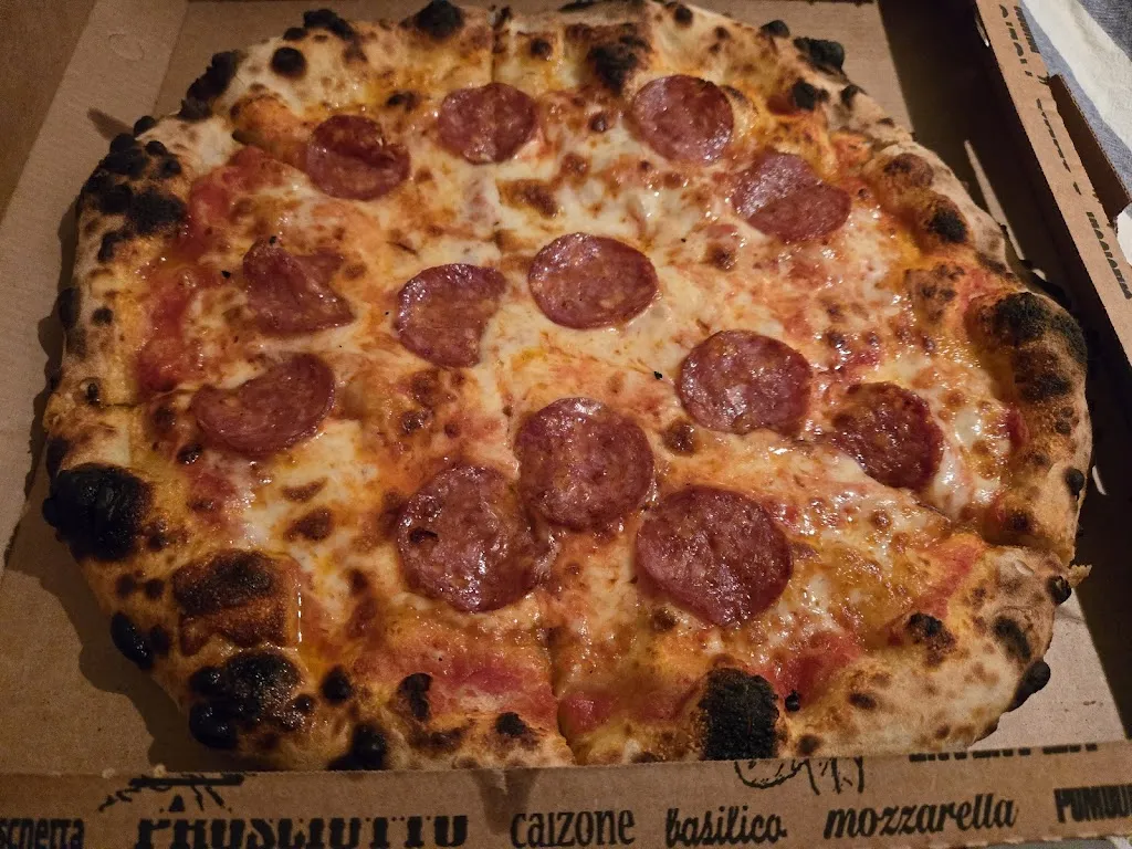 A._Zio Bricco - Pizzeria_Casalini_review