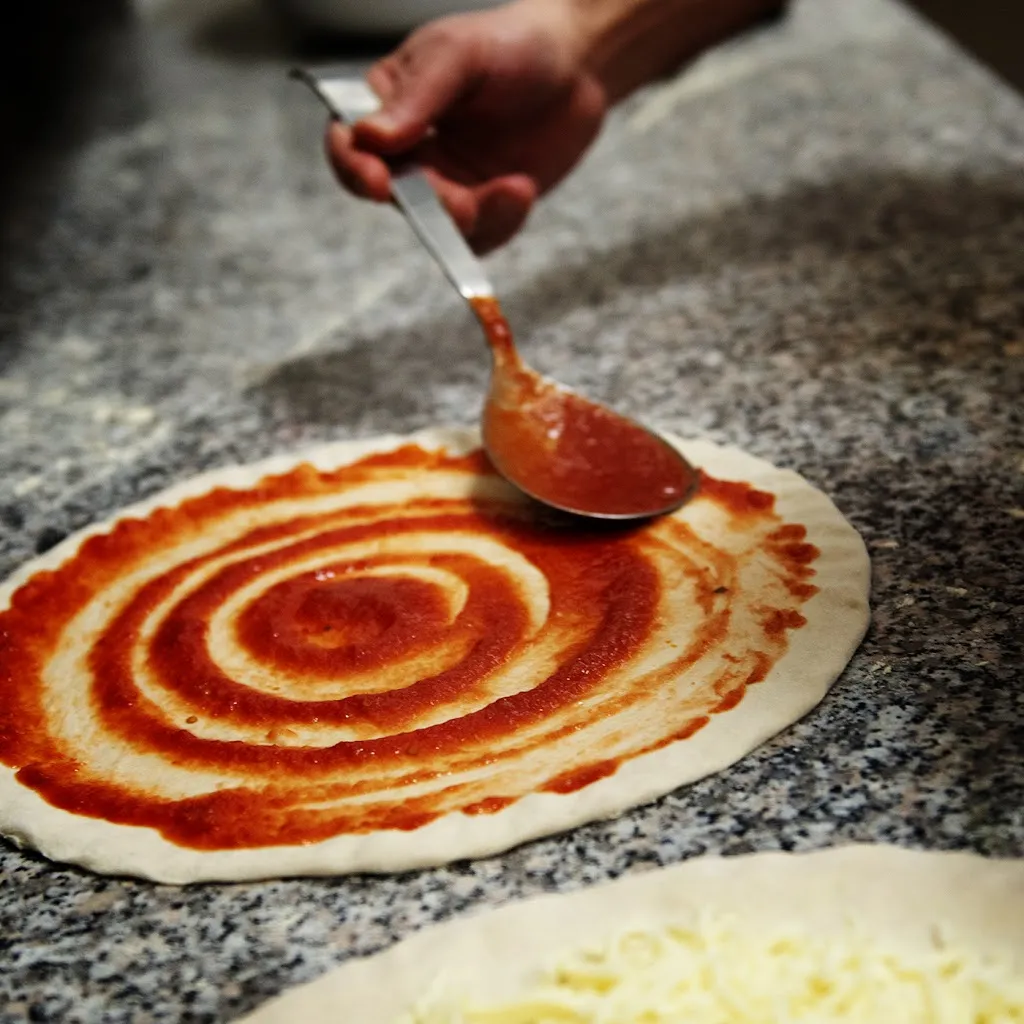 Zio Bricco - Pizzeria_Casalini_slider_image_3