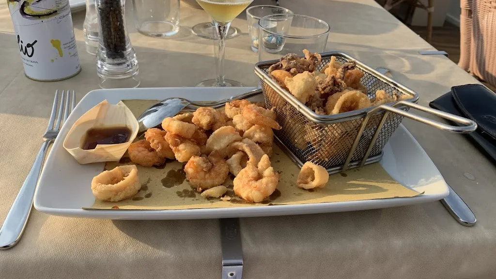 Menu_Levante - Ristorante & Fish Bar_Gabicce Mare_image_6