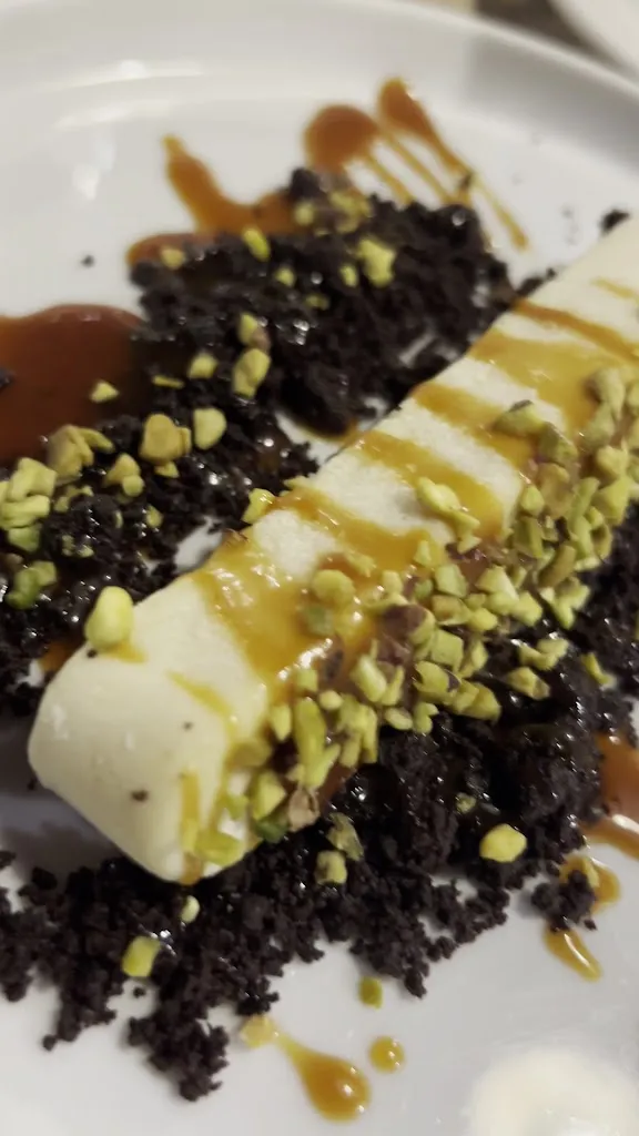 Levante - Ristorante & Fish Bar_Gabicce Mare_slider_image_2