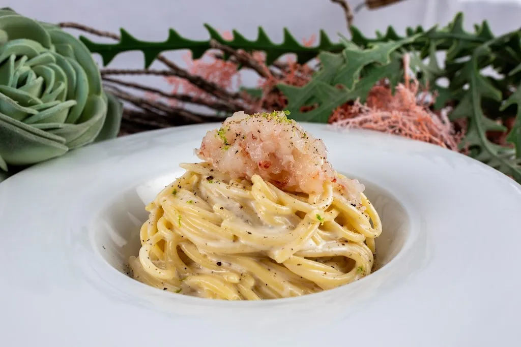 Levante - Ristorante & Fish Bar_Gabicce Mare_slider_image_3