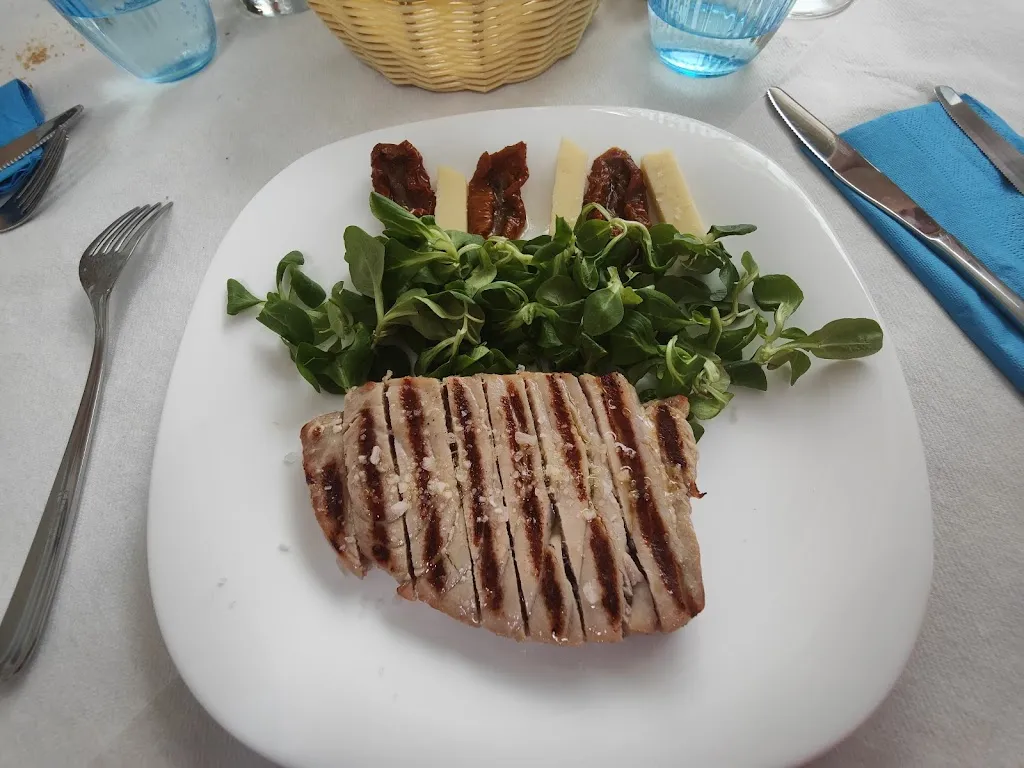 Menu_Ristorante Pizzeria Era Ora Gabicce mare_Gabicce Mare_image_3