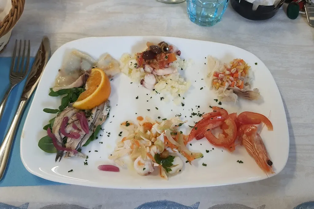 Menu_Ristorante Pizzeria Era Ora Gabicce mare_Gabicce Mare_image_4