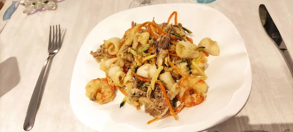 Menu_Ristorante Pizzeria Era Ora Gabicce mare_Gabicce Mare_image_5