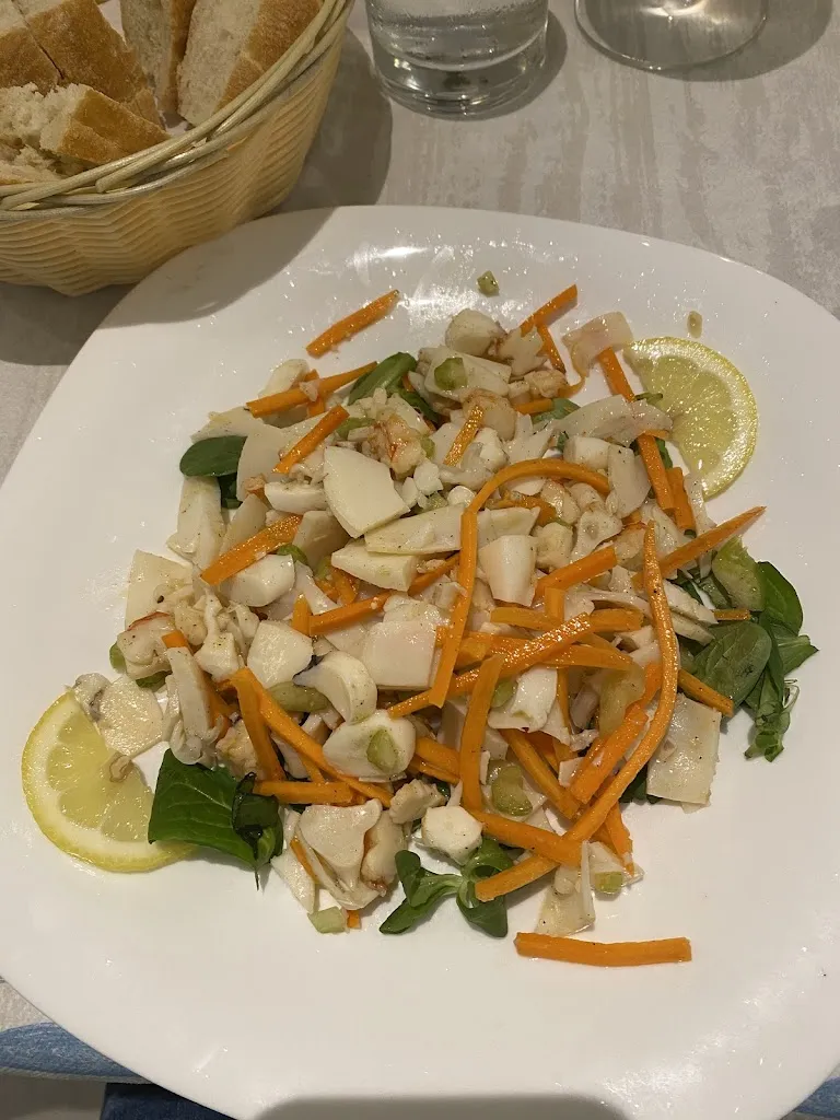 Menu_Ristorante Pizzeria Era Ora Gabicce mare_Gabicce Mare_image_6