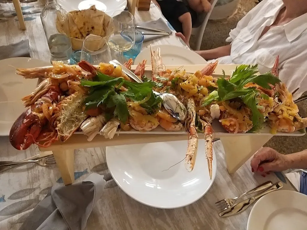 Menu_Ristorante Pizzeria Era Ora Gabicce mare_Gabicce Mare_image_8