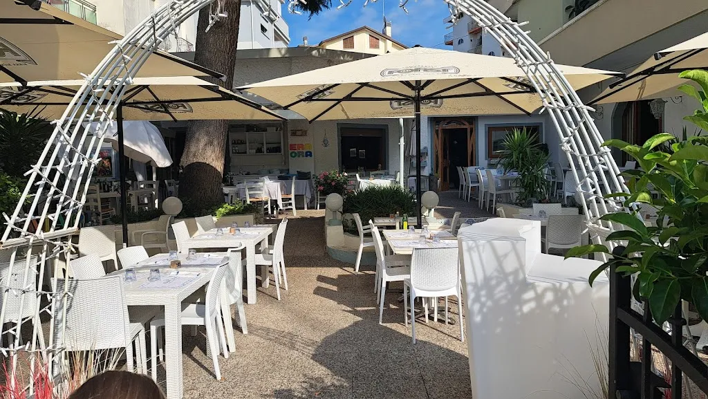 Ristorante Pizzeria Era Ora Gabicce mare_Gabicce Mare_slider_image_3