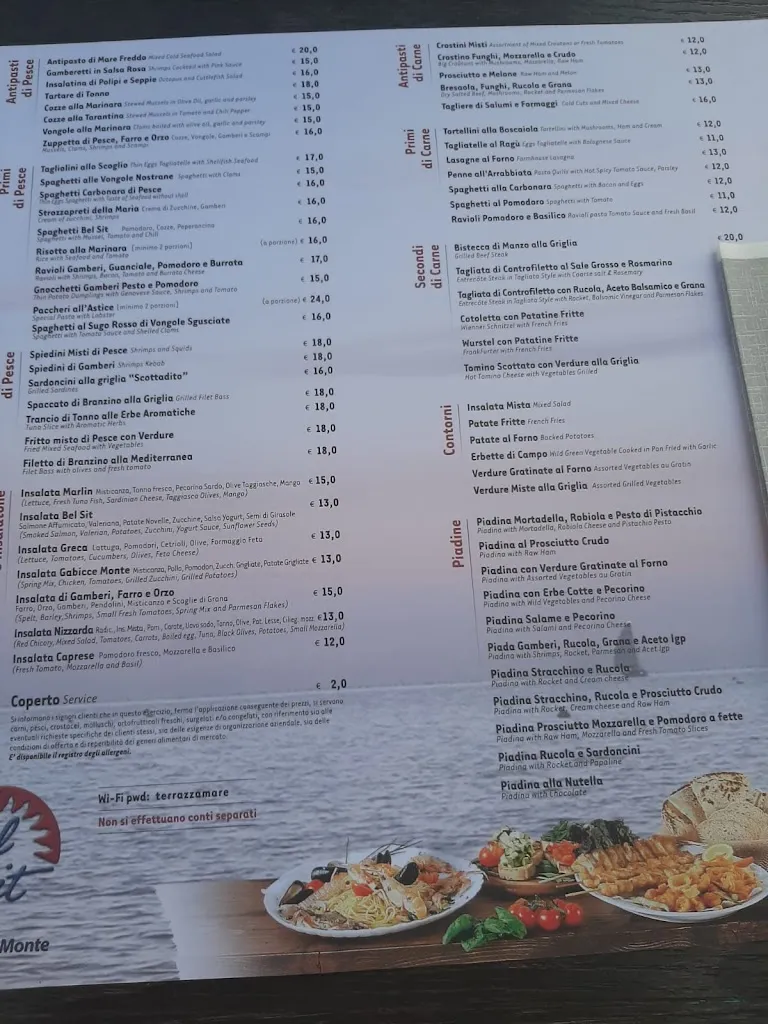 Menu_Bel Sit_Gabicce Mare_image_2