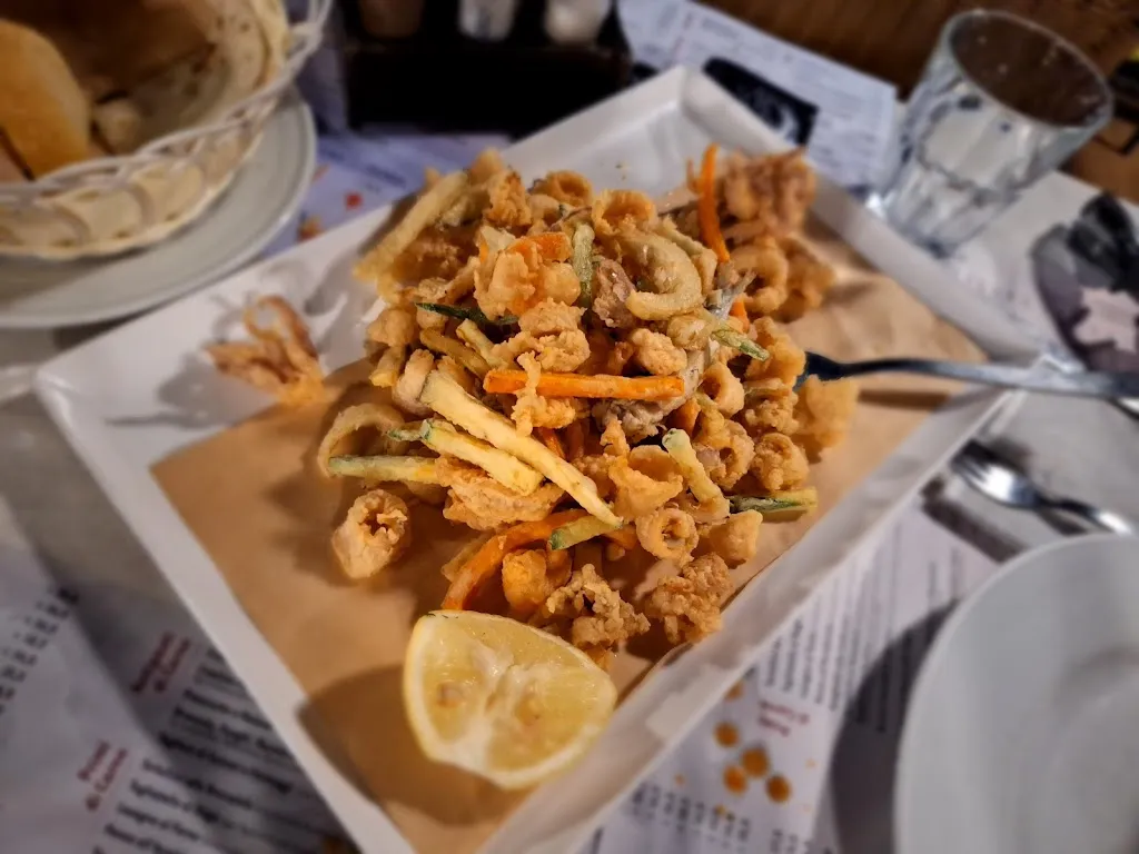 Menu_Bel Sit_Gabicce Mare_image_6