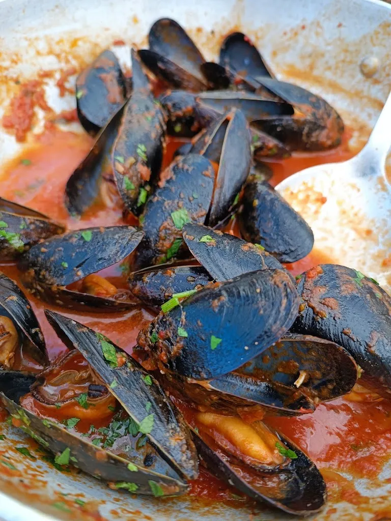 Menu_Bel Sit_Gabicce Mare_image_7