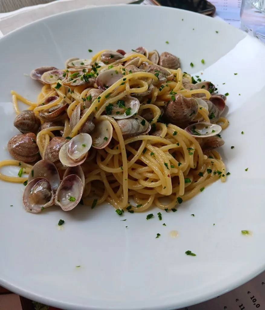 Menu_Bel Sit_Gabicce Mare_image_8