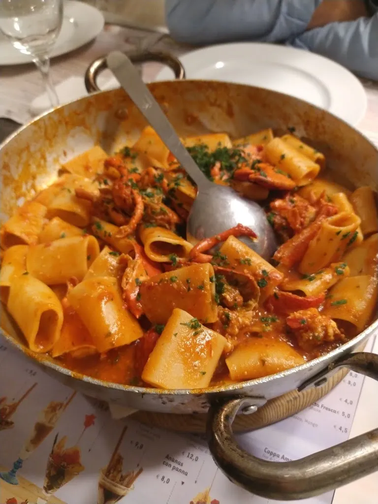 Menu_Bel Sit_Gabicce Mare_image_9