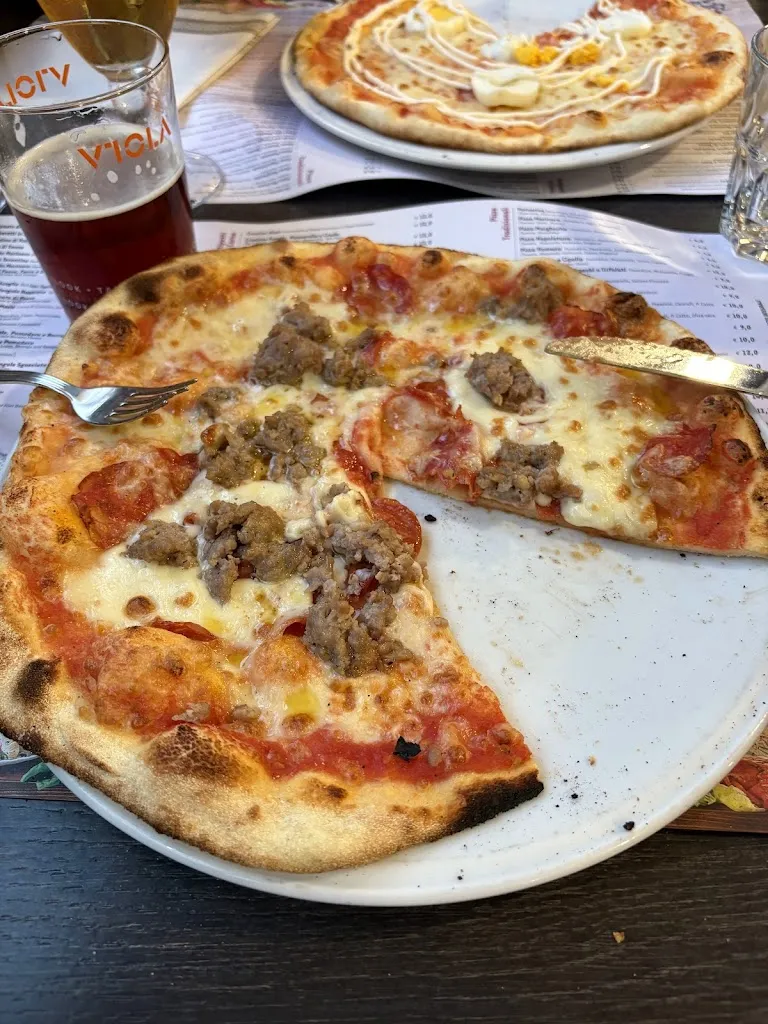 denis marcon_Bel Sit_Gabicce Mare_review