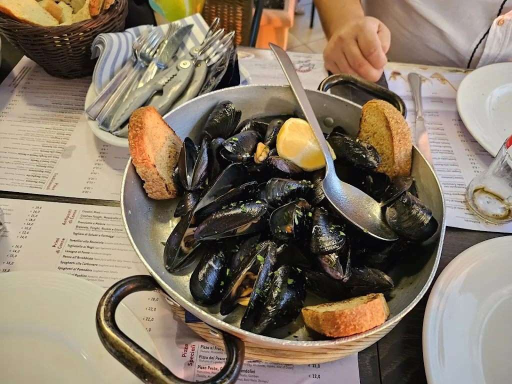 Andreea Bozga_Bel Sit_Gabicce Mare_review