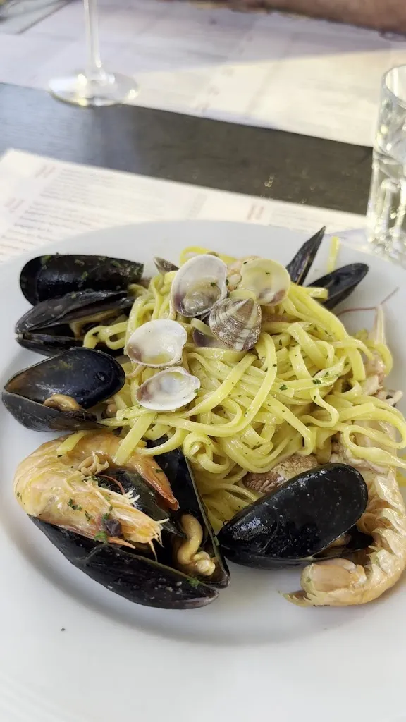 Bel Sit_Gabicce Mare_slider_image_2