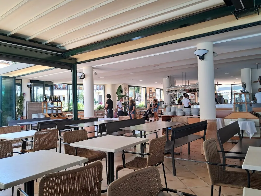 Bel Sit_Gabicce Mare_slider_image_3