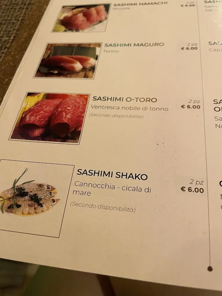 Menu_Noi Sushi-japanese cuisine-Gabicce Mare_Gabicce Mare_image_1