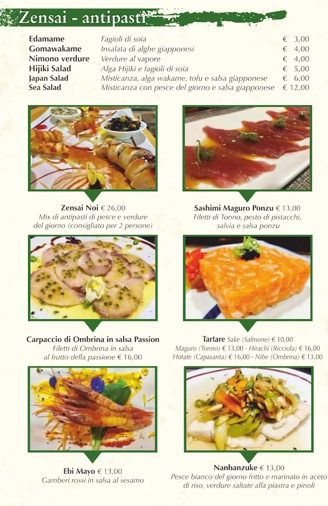 Menu_Noi Sushi-japanese cuisine-Gabicce Mare_Gabicce Mare_image_2