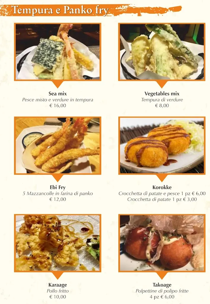 Menu_Noi Sushi-japanese cuisine-Gabicce Mare_Gabicce Mare_image_3