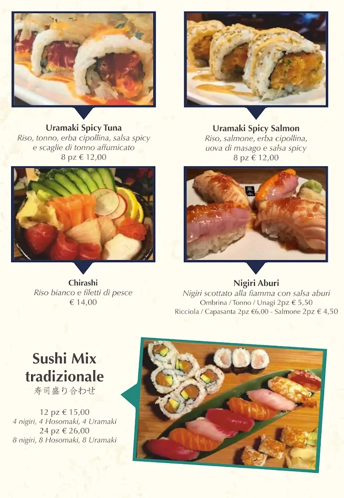 Menu_Noi Sushi-japanese cuisine-Gabicce Mare_Gabicce Mare_image_4