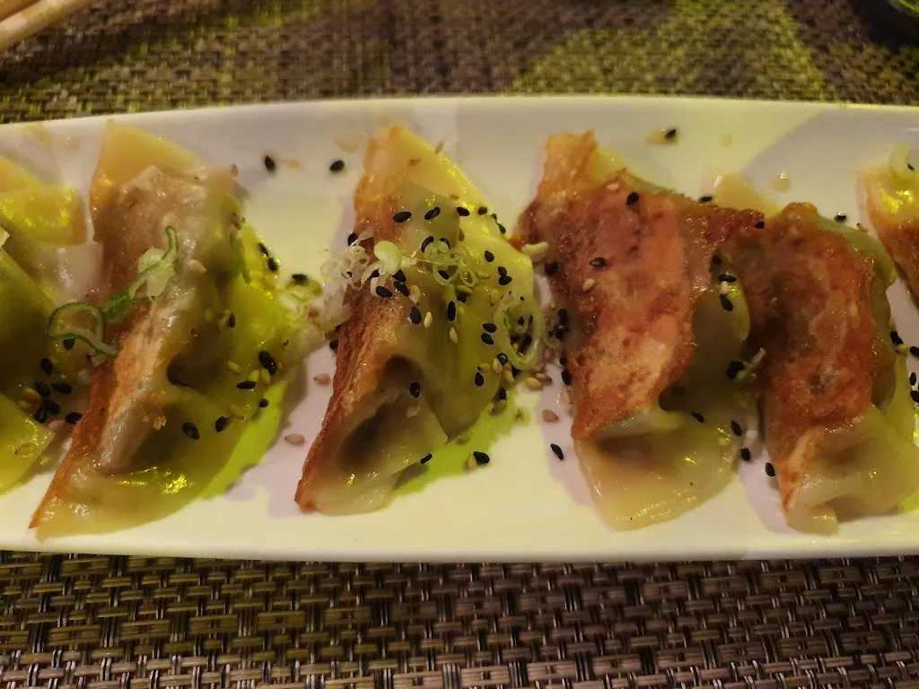 Menu_Noi Sushi-japanese cuisine-Gabicce Mare_Gabicce Mare_image_5