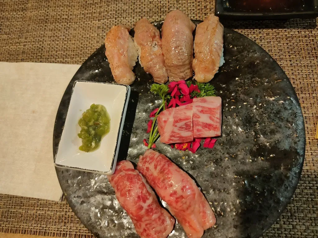 Menu_Noi Sushi-japanese cuisine-Gabicce Mare_Gabicce Mare_image_6