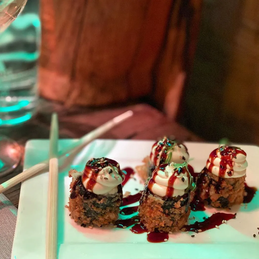 Menu_Noi Sushi-japanese cuisine-Gabicce Mare_Gabicce Mare_image_7