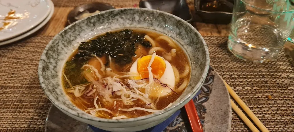 Menu_Noi Sushi-japanese cuisine-Gabicce Mare_Gabicce Mare_image_9