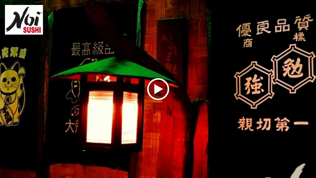 Noi Sushi-japanese cuisine-Gabicce Mare_Gabicce Mare_slider_image_2