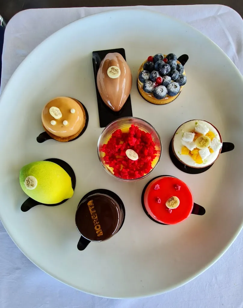 Menu_Ristorante Posillipo_Gabicce Mare_image_5