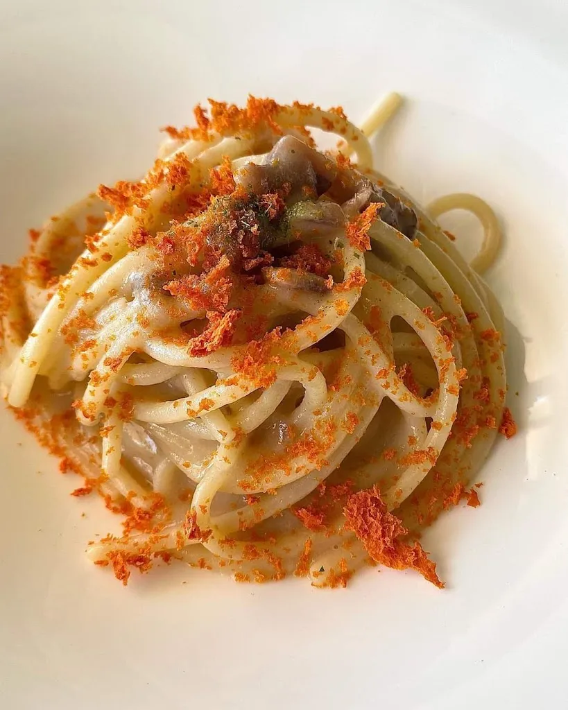 Menu_Ristorante Posillipo_Gabicce Mare_image_6