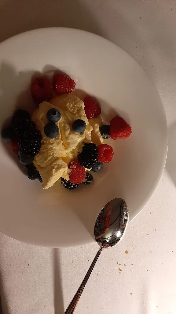 Menu_Ristorante Posillipo_Gabicce Mare_image_7