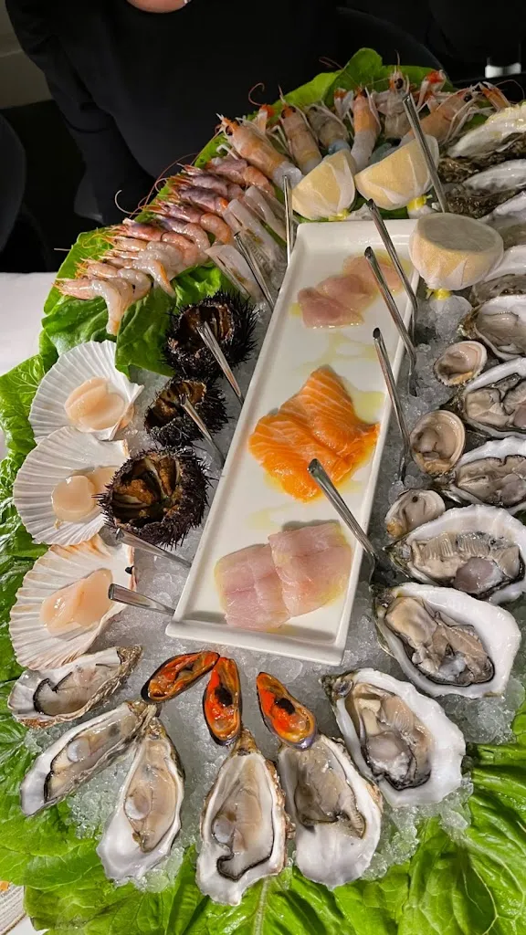 Menu_Ristorante Posillipo_Gabicce Mare_image_8