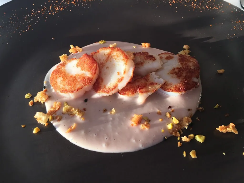 Menu_Ristorante Posillipo_Gabicce Mare_image_9