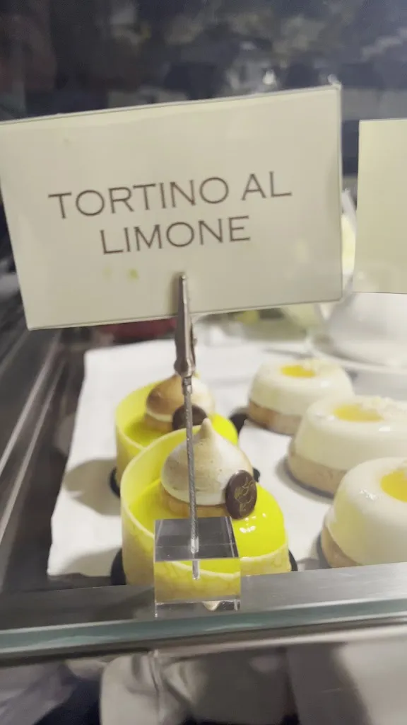 Ristorante Posillipo_Gabicce Mare_slider_image_2