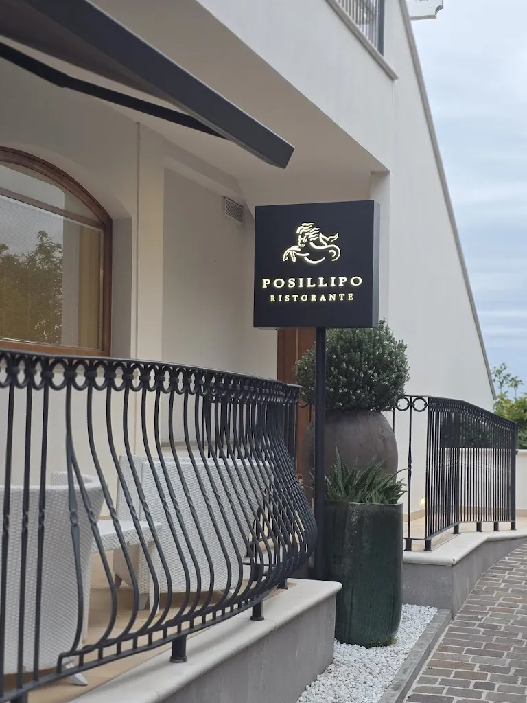 Ristorante Posillipo_Gabicce Mare_slider_image_3