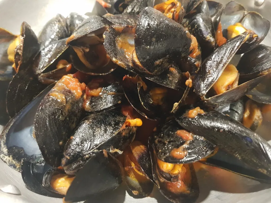 Menu_La Nuova Dolce Vita si trasforma in Osteria Maré_Gabicce Mare_image_5