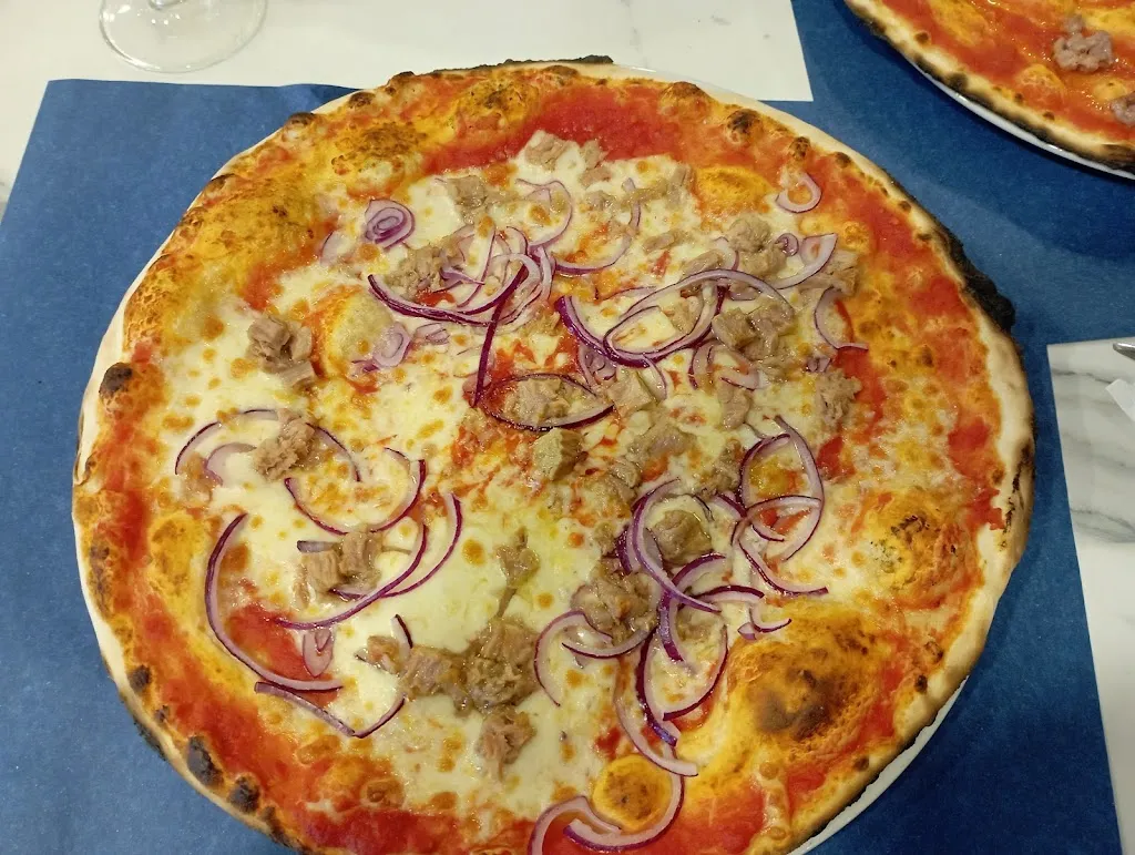 Menu_La Nuova Dolce Vita si trasforma in Osteria Maré_Gabicce Mare_image_7